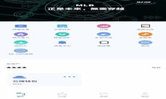 解决小狐狸钱包安装问题的全面指南